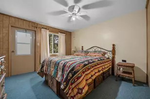 590 Jacks Canyon Dr, Happy Jack, AZ 86024 - Photo 23