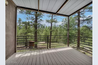 590 Jacks Canyon Drive, Happy Jack, AZ 86024 - Photo 15