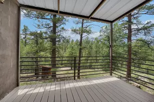 590 Jacks Canyon Dr, Happy Jack, AZ 86024 - Photo 15