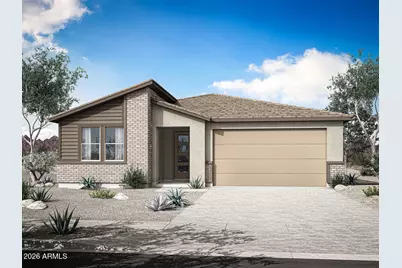 796 W Angelina Drive, San Tan Valley, AZ 85140 - Photo 1