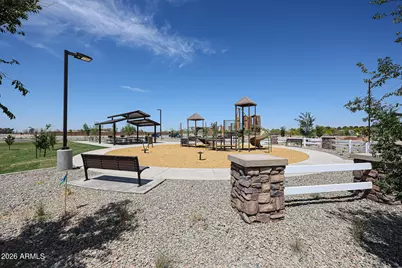 797 W Angelina Drive, San Tan Valley, AZ 85140 - Photo 7