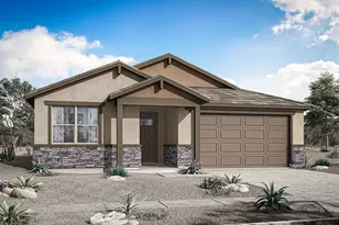 797 W Angelina Dr, San Tan Valley, AZ 85140 - Photo 1