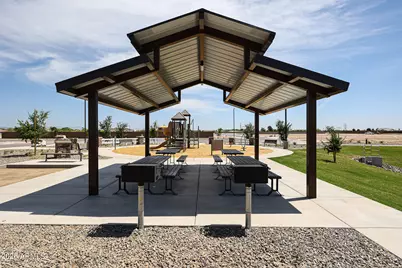 797 W Angelina Drive, San Tan Valley, AZ 85140 - Photo 9