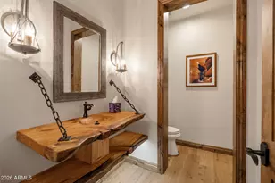 4219 Griffiths Spring, Flagstaff, AZ 86005 - Photo 41