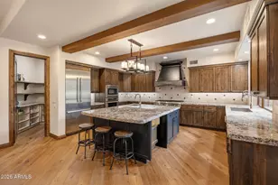 4219 Griffiths Spring, Flagstaff, AZ 86005 - Photo 13