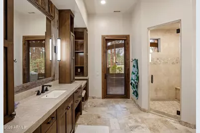 4219 Griffiths Spring, Flagstaff, AZ 86005 - Photo 27
