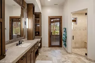 4219 Griffiths Spring, Flagstaff, AZ 86005 - Photo 27
