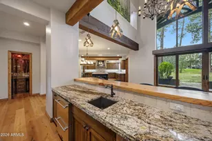 4219 Griffiths Spring, Flagstaff, AZ 86005 - Photo 21