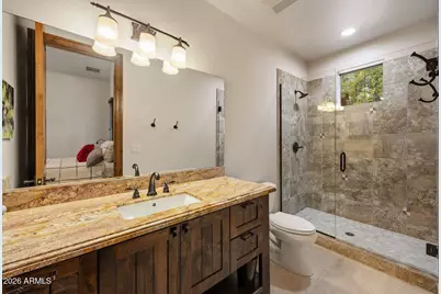 4219 Griffiths Spring, Flagstaff, AZ 86005 - Photo 31