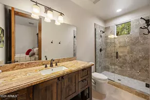 4219 Griffiths Spring, Flagstaff, AZ 86005 - Photo 31