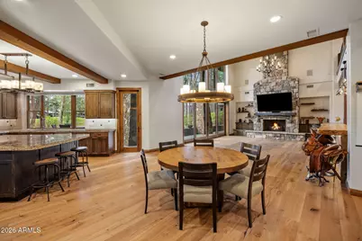 4219 Griffiths Spring, Flagstaff, AZ 86005 - Photo 19
