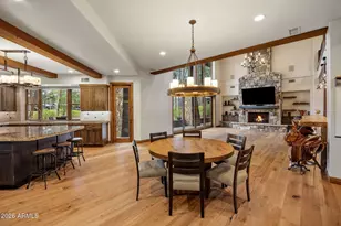4219 Griffiths Spring, Flagstaff, AZ 86005 - Photo 19