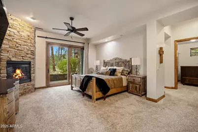 4219 Griffiths Spring, Flagstaff, AZ 86005 - Photo 23