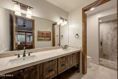 4219 Griffiths Spring, Flagstaff, AZ 86005 - Photo 39