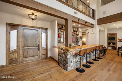 4219 Griffiths Spring, Flagstaff, AZ 86005 - Photo 11