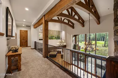 4219 Griffiths Spring, Flagstaff, AZ 86005 - Photo 45