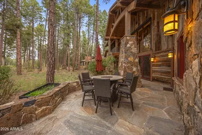 4219 Griffiths Spring, Flagstaff, AZ 86005 - Photo 53
