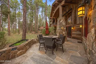 4219 Griffiths Spring, Flagstaff, AZ 86005 - Photo 53