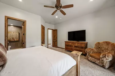 4219 Griffiths Spring, Flagstaff, AZ 86005 - Photo 33