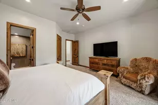 4219 Griffiths Spring, Flagstaff, AZ 86005 - Photo 33