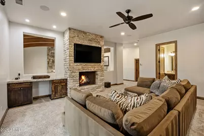 4219 Griffiths Spring, Flagstaff, AZ 86005 - Photo 37