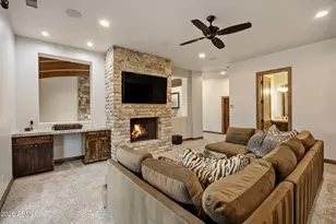 4219 Griffiths Spring, Flagstaff, AZ 86005 - Photo 37
