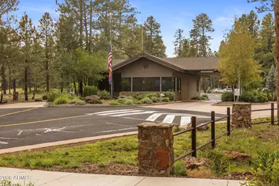 4219 Griffiths Spring, Flagstaff, AZ 86005 - Photo 57