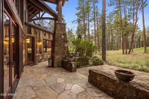4219 Griffiths Spring, Flagstaff, AZ 86005 - Photo 51