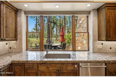 4219 Griffiths Spring, Flagstaff, AZ 86005 - Photo 17
