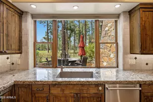 4219 Griffiths Spring, Flagstaff, AZ 86005 - Photo 17