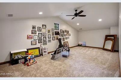 4219 Griffiths Spring, Flagstaff, AZ 86005 - Photo 35