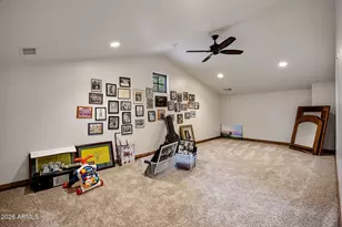 4219 Griffiths Spring, Flagstaff, AZ 86005 - Photo 35