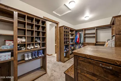 4219 Griffiths Spring, Flagstaff, AZ 86005 - Photo 29