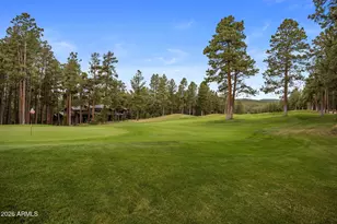 4219 Griffiths Spring, Flagstaff, AZ 86005 - Photo 55