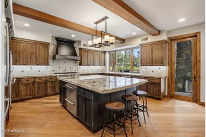 4219 Griffiths Spring, Flagstaff, AZ 86005 - Photo 15
