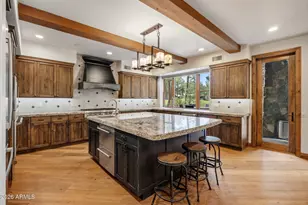 4219 Griffiths Spring, Flagstaff, AZ 86005 - Photo 15