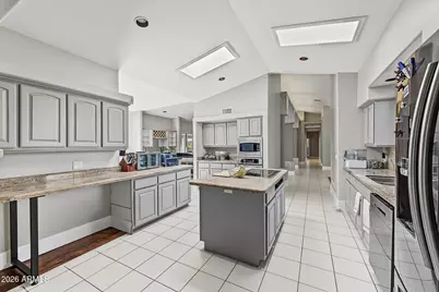 15016 N 10th Street, Phoenix, AZ 85022 - Photo 15