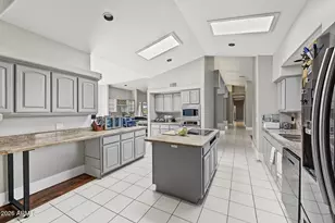 15016 N 10th St, Phoenix, AZ 85022 - Photo 15