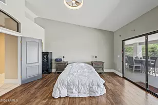 15016 N 10th St, Phoenix, AZ 85022 - Photo 21