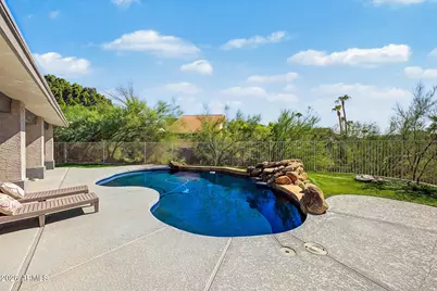 15016 N 10th Street, Phoenix, AZ 85022 - Photo 39