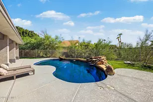 15016 N 10th St, Phoenix, AZ 85022 - Photo 39