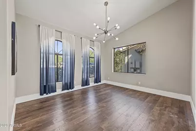 15016 N 10th Street, Phoenix, AZ 85022 - Photo 7