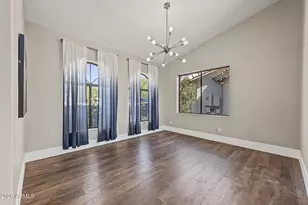 15016 N 10th St, Phoenix, AZ 85022 - Photo 7
