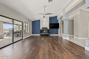15016 N 10th St, Phoenix, AZ 85022 - Photo 11