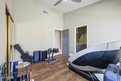 15016 N 10th Street, Phoenix, AZ 85022 - Photo 31