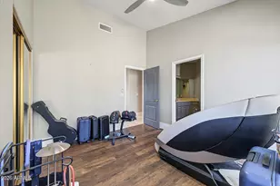 15016 N 10th St, Phoenix, AZ 85022 - Photo 31