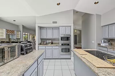 15016 N 10th Street, Phoenix, AZ 85022 - Photo 17