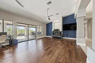 15016 N 10th St, Phoenix, AZ 85022 - Photo 9