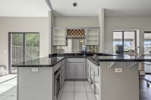 15016 N 10th St, Phoenix, AZ 85022 - Photo 13