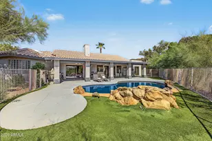 15016 N 10th St, Phoenix, AZ 85022 - Photo 37